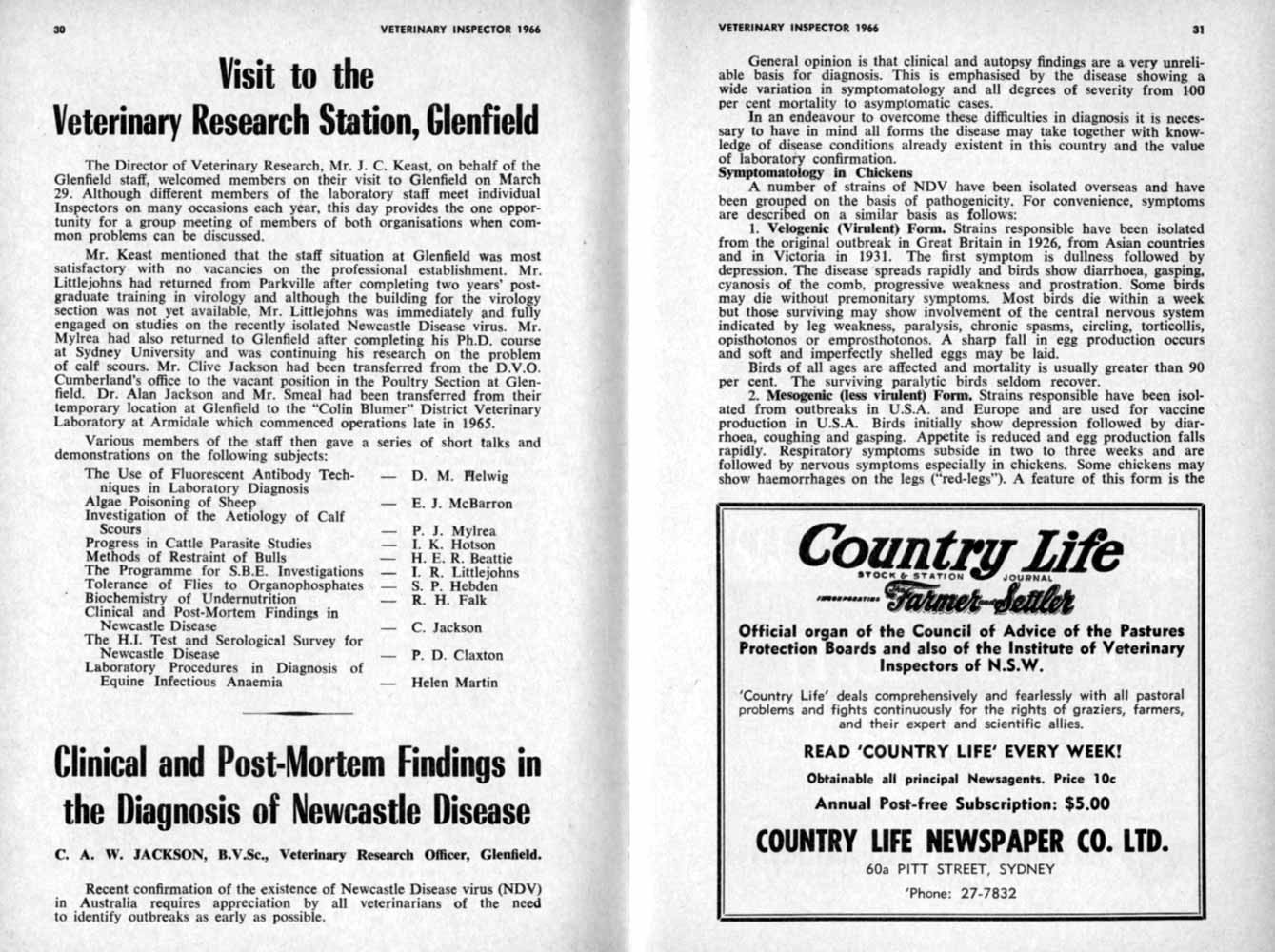1966 Page 30 31